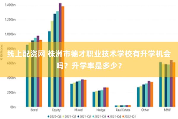 线上配资网 株洲市德才职业技术学校有升学机会吗？升学率是多少？