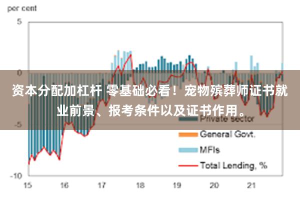 资本分配加杠杆 零基础必看！宠物殡葬师证书就业前景、报考条件以及证书作用。