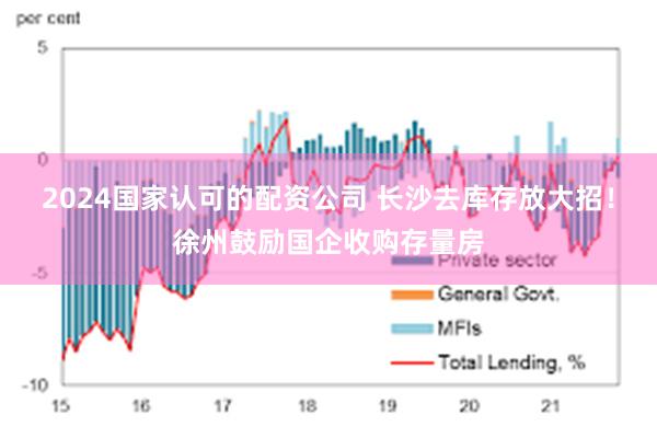 2024国家认可的配资公司 长沙去库存放大招！徐州鼓励国企收购存量房